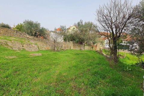 Byhus i Castelo Branco, Castelo Branco, Castelo Branco - € 61.500 | Ref: 855485 - foto 18