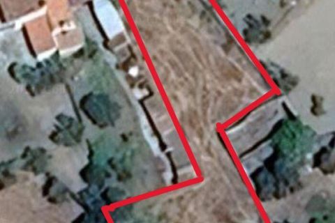 Byhus i Castelo Branco, Castelo Branco, Castelo Branco - € 61.500 | Ref: 855485 - foto 19