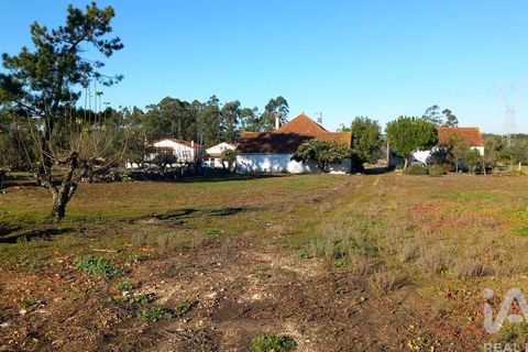 Byhus i Alcobaca, Leiria, Alcobaca - € 290.000 | Ref: 836962 - foto 10