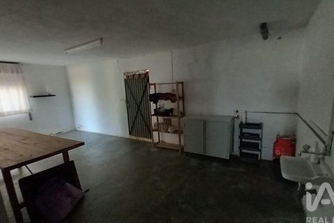 Byhus i Alcobaca, Leiria, Alcobaca - € 290.000 | Ref: 836962 - foto 13