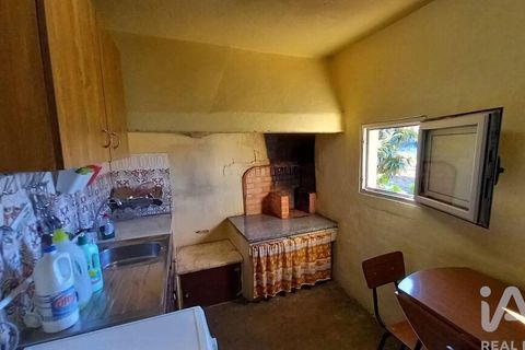 Byhus i Alcobaca, Leiria, Alcobaca - € 290.000 | Ref: 836962 - foto 16
