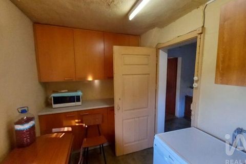 Byhus i Alcobaca, Leiria, Alcobaca - € 290.000 | Ref: 836962 - foto 17