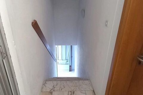 Byhus i Alcobaca, Leiria, Alcobaca - € 290.000 | Ref: 836962 - foto 18