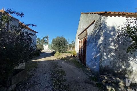 Byhus i Alcobaca, Leiria, Alcobaca - € 290.000 | Ref: 836962 - foto 21