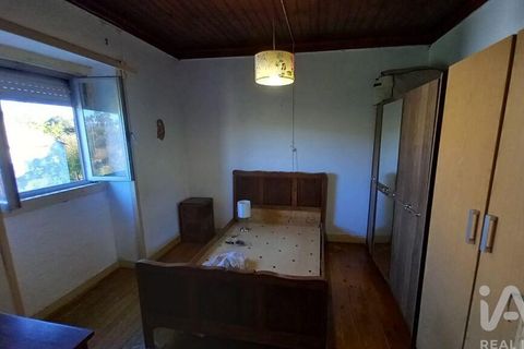 Byhus i Alcobaca, Leiria, Alcobaca - € 290.000 | Ref: 836962 - foto 22