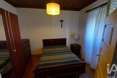 Byhus i Alcobaca, Leiria, Alcobaca - € 290.000 | Ref: 836962 - foto 23