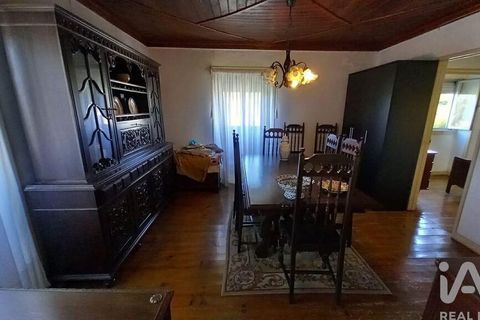 Byhus i Alcobaca, Leiria, Alcobaca - € 290.000 | Ref: 836962 - foto 25