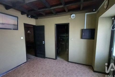 Byhus i Alcobaca, Leiria, Alcobaca - € 290.000 | Ref: 836962 - foto 26