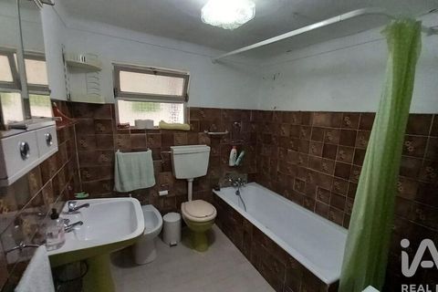 Byhus i Alcobaca, Leiria, Alcobaca - € 290.000 | Ref: 836962 - foto 27