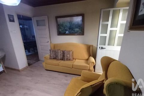 Byhus i Alcobaca, Leiria, Alcobaca - € 290.000 | Ref: 836962 - foto 28