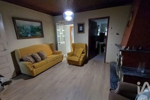 Byhus i Alcobaca, Leiria, Alcobaca - € 290.000 | Ref: 836962 - foto 29