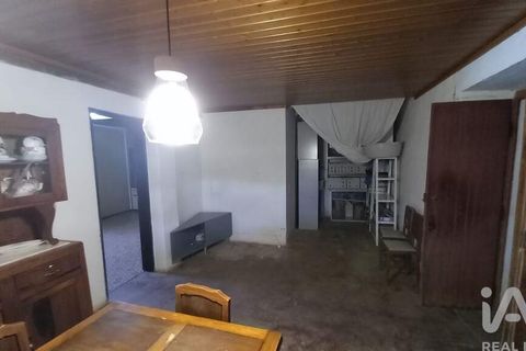 Byhus i Alcobaca, Leiria, Alcobaca - € 290.000 | Ref: 836962 - foto 30