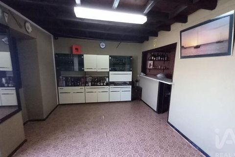 Byhus i Alcobaca, Leiria, Alcobaca - € 290.000 | Ref: 836962 - foto 36