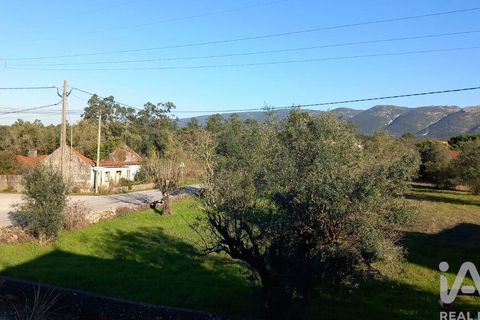 Byhus i Alcobaca, Leiria, Alcobaca - € 290.000 | Ref: 836962 - foto 39