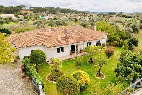 Byhus i Pombal, Leiria, Pombal - € 495.000 | Ref: 862923 - foto 1