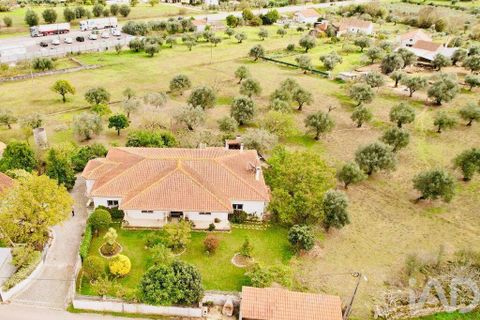 Byhus i Pombal, Leiria, Pombal - € 495.000 | Ref: 862923 - foto 2