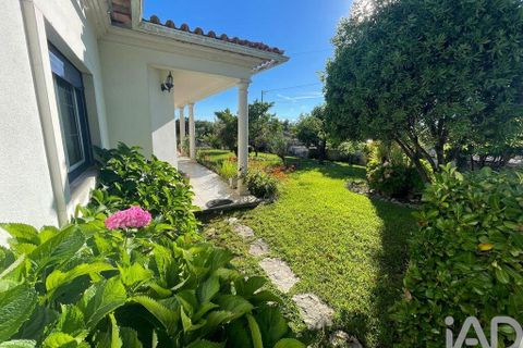 Byhus i Pombal, Leiria, Pombal - € 495.000 | Ref: 862923 - foto 3