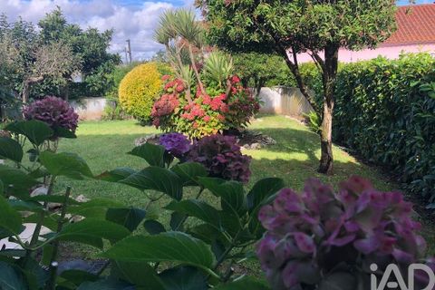 Byhus i Pombal, Leiria, Pombal - € 495.000 | Ref: 862923 - foto 5