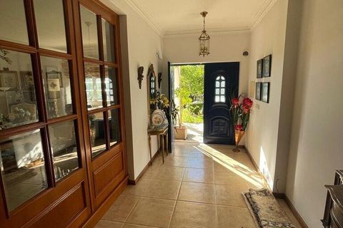 Byhus i Pombal, Leiria, Pombal - € 495.000 | Ref: 862923 - foto 7