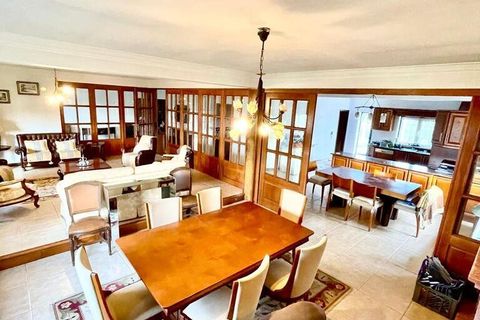 Byhus i Pombal, Leiria, Pombal - € 495.000 | Ref: 862923 - foto 9