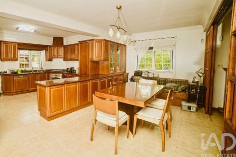 Byhus i Pombal, Leiria, Pombal - € 495.000 | Ref: 862923 - foto 10