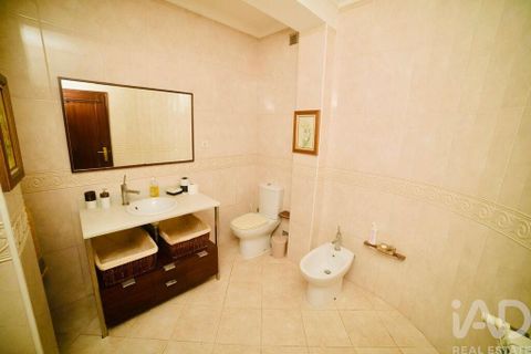 Byhus i Pombal, Leiria, Pombal - € 495.000 | Ref: 862923 - foto 11