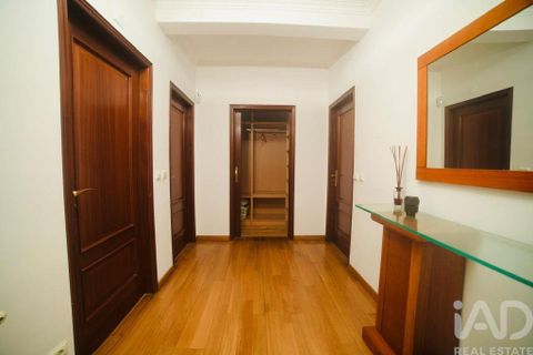 Byhus i Pombal, Leiria, Pombal - € 495.000 | Ref: 862923 - foto 12