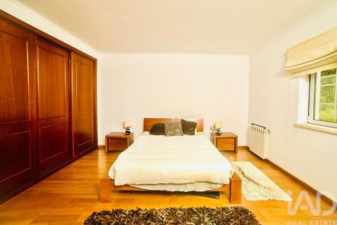 Byhus i Pombal, Leiria, Pombal - € 495.000 | Ref: 862923 - foto 13