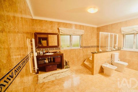 Byhus i Pombal, Leiria, Pombal - € 495.000 | Ref: 862923 - foto 14