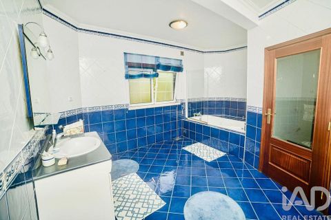 Byhus i Pombal, Leiria, Pombal - € 495.000 | Ref: 862923 - foto 17