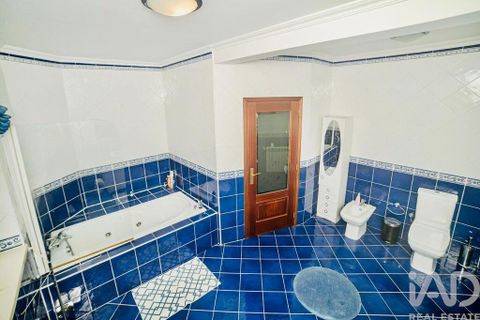 Byhus i Pombal, Leiria, Pombal - € 495.000 | Ref: 862923 - foto 18