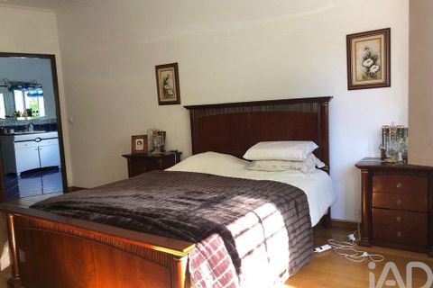 Byhus i Pombal, Leiria, Pombal - € 495.000 | Ref: 862923 - foto 19