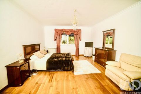 Byhus i Pombal, Leiria, Pombal - € 495.000 | Ref: 862923 - foto 20