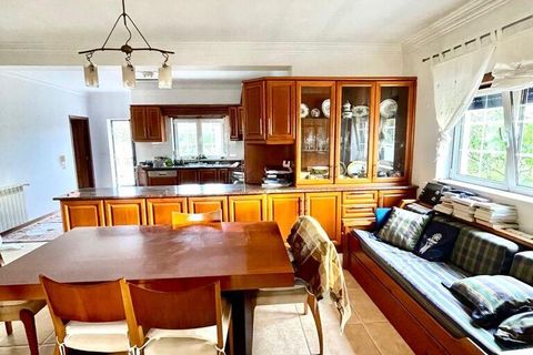 Byhus i Pombal, Leiria, Pombal - € 495.000 | Ref: 862923 - foto 23