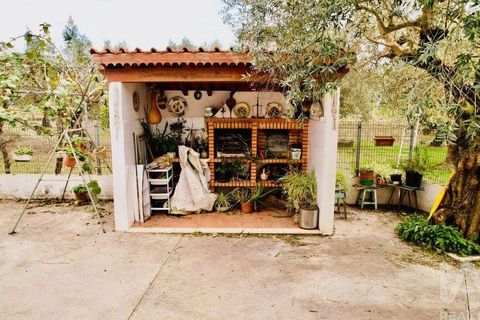 Byhus i Pombal, Leiria, Pombal - € 495.000 | Ref: 862923 - foto 24