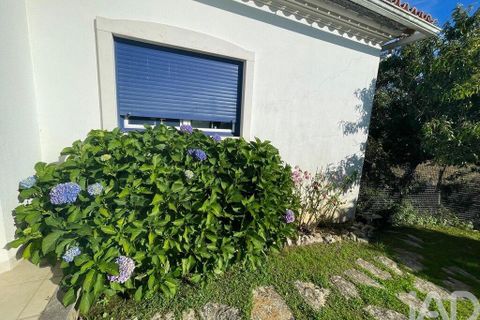 Byhus i Pombal, Leiria, Pombal - € 495.000 | Ref: 862923 - foto 28
