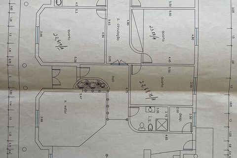 Byhus i Pombal, Leiria, Pombal - € 495.000 | Ref: 862923 - foto 29
