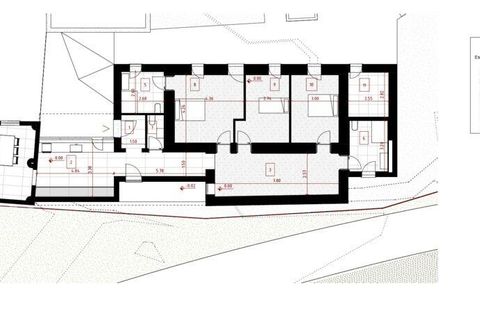 Byhus i Santarem, Santarem, Santarem - € 99.000 | Ref: 874889 - foto 2