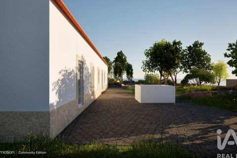 Byhus i Santarem, Santarem, Santarem - € 99.000 | Ref: 874889 - foto 6