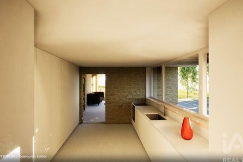 Byhus i Santarem, Santarem, Santarem - € 99.000 | Ref: 874889 - foto 8
