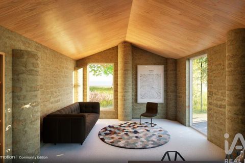 Byhus i Santarem, Santarem, Santarem - € 99.000 | Ref: 874889 - foto 9