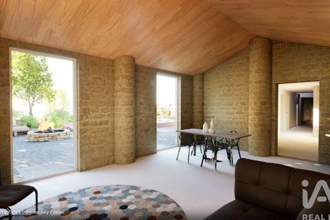 Byhus i Santarem, Santarem, Santarem - € 99.000 | Ref: 874889 - foto 10