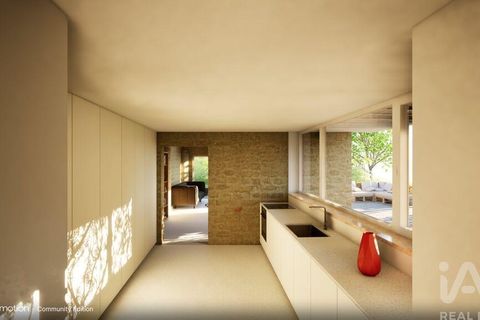Byhus i Santarem, Santarem, Santarem - € 99.000 | Ref: 874889 - foto 11