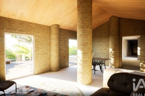 Byhus i Santarem, Santarem, Santarem - € 99.000 | Ref: 874889 - foto 12