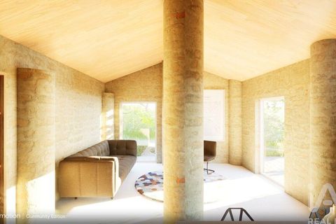 Byhus i Santarem, Santarem, Santarem - € 99.000 | Ref: 874889 - foto 13