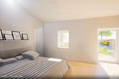 Byhus i Santarem, Santarem, Santarem - € 99.000 | Ref: 874889 - foto 14
