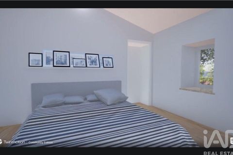 Byhus i Santarem, Santarem, Santarem - € 99.000 | Ref: 874889 - foto 15