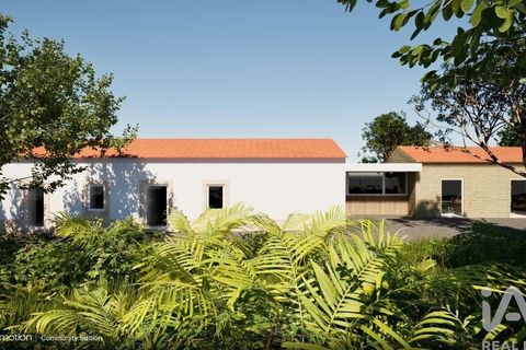 Byhus i Santarem, Santarem, Santarem - € 99.000 | Ref: 874889 - foto 17