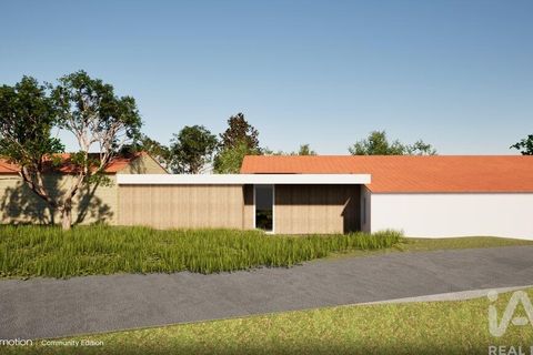 Byhus i Santarem, Santarem, Santarem - € 99.000 | Ref: 874889 - foto 18
