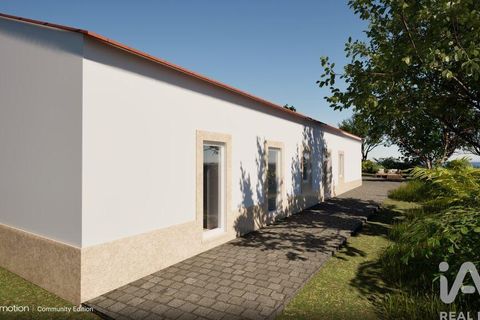 Byhus i Santarem, Santarem, Santarem - € 99.000 | Ref: 874889 - foto 19
